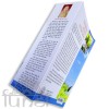 Gia Đình Xã Hội Và Tâm Linh - Thích Nhật Từ (Đạo Phật Ngày Nay)
